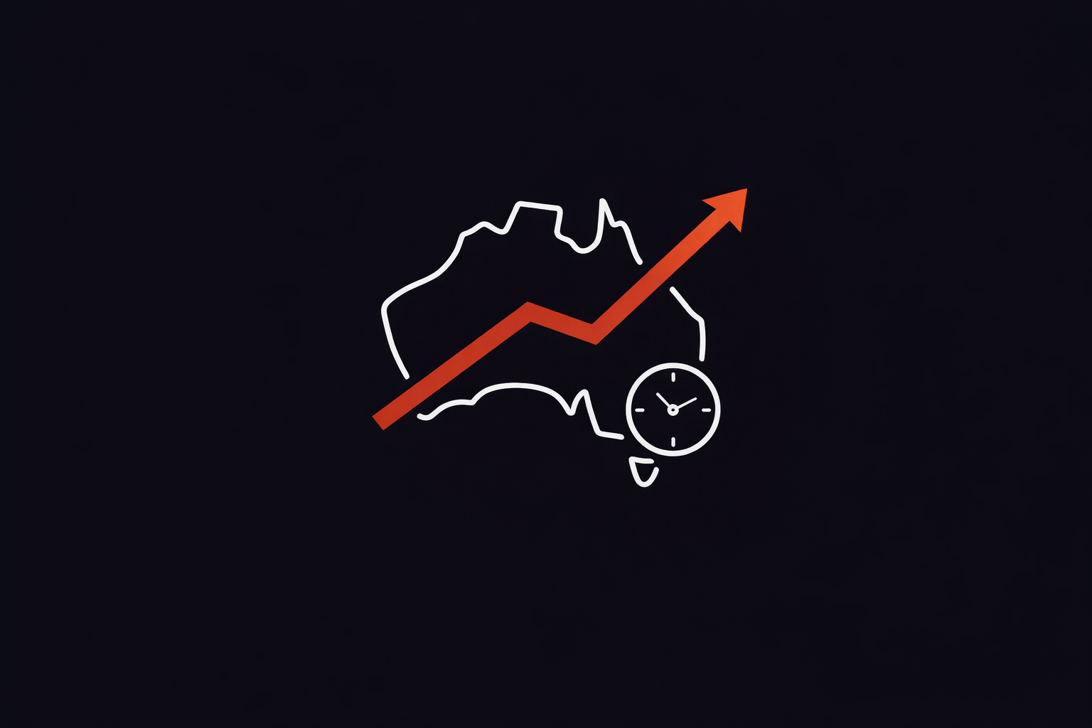 Australia CPI March 2026 inflation data forecast ABS release date 29 April fuel prices