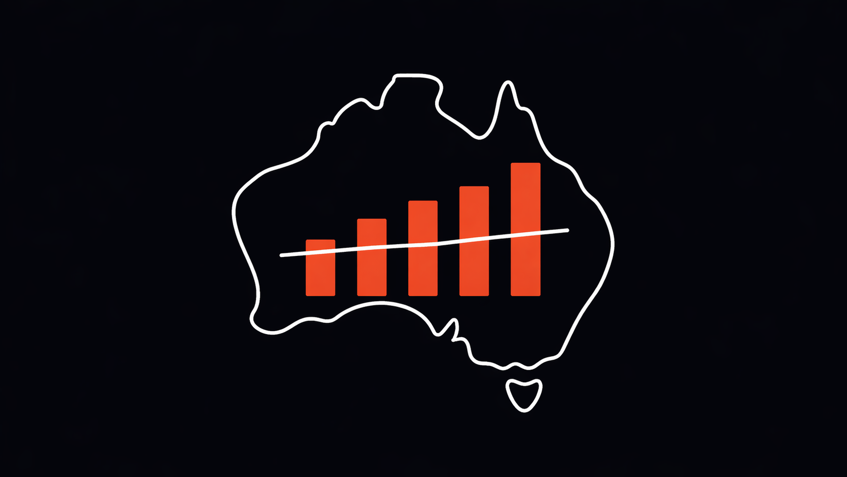 Australia GDP growth 2026 quarterly annual data ABS national accounts December quarter result