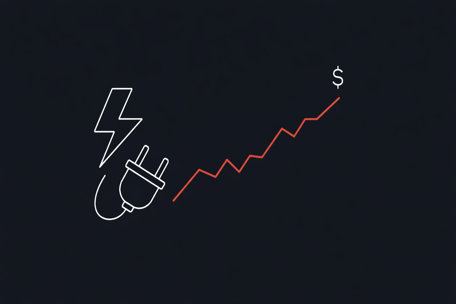 Australia electricity prices 2026 ABS CPI energy bills household costs
