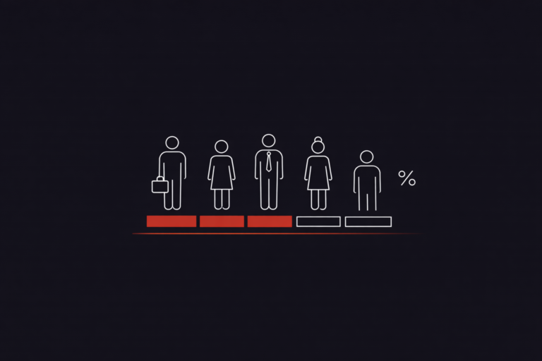 Australia jobs market 2026 unemployment rate ABS labour force data employment