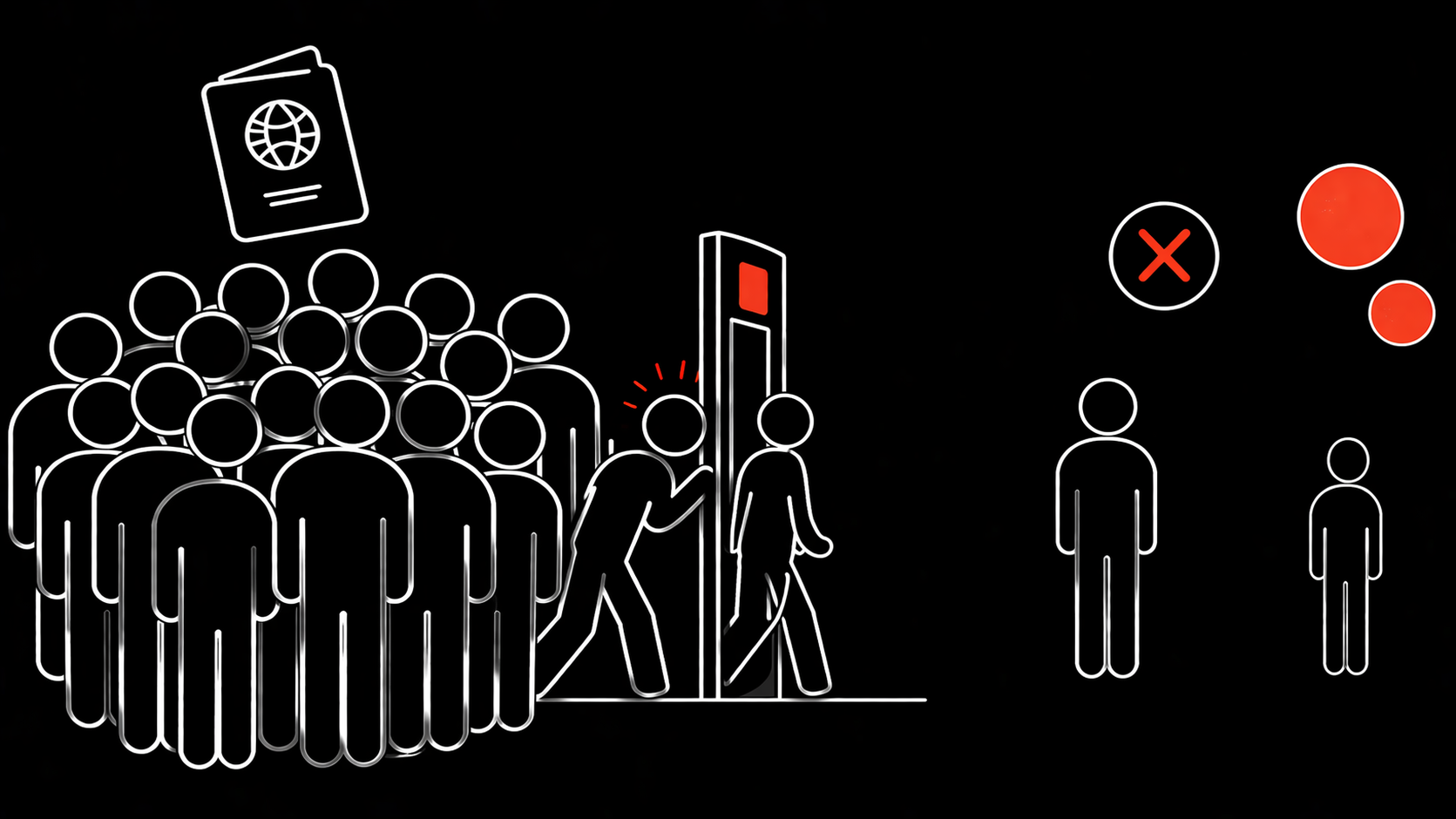 Australia student visa rejections 2026 data India Nepal Bangladesh refusal rate universities