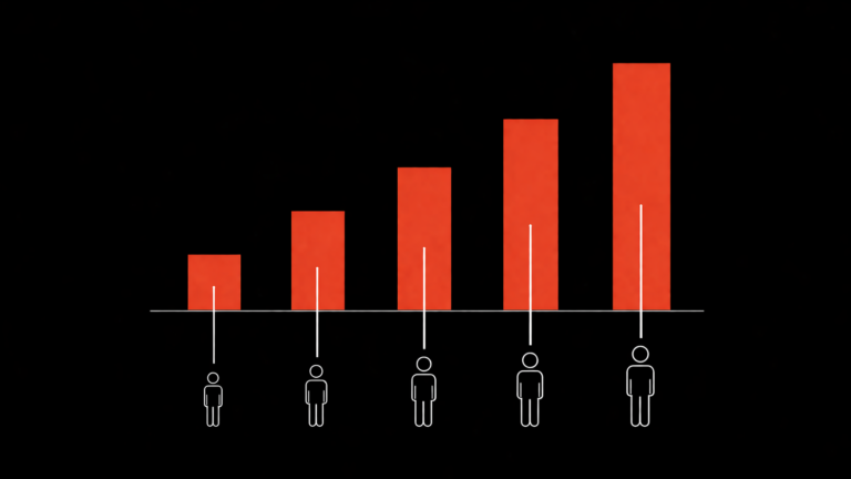 Australia tax rates 2026 income tax brackets Medicare levy what you actually pay ATO