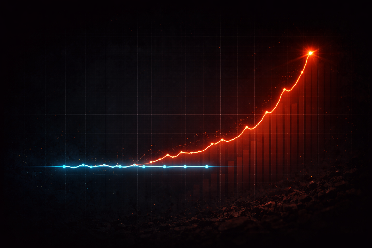 Australia unemployment rate March 2026