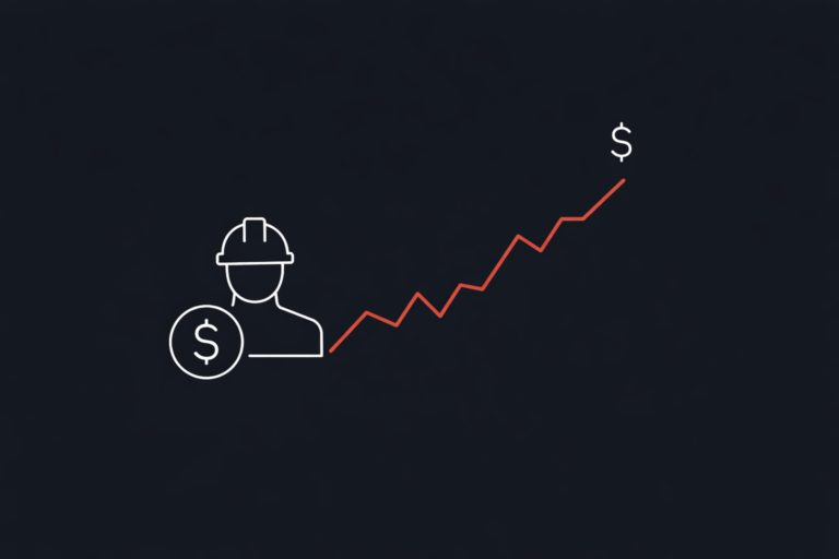 Are Australian Wages Keeping Up With the Cost of Living in 2026?