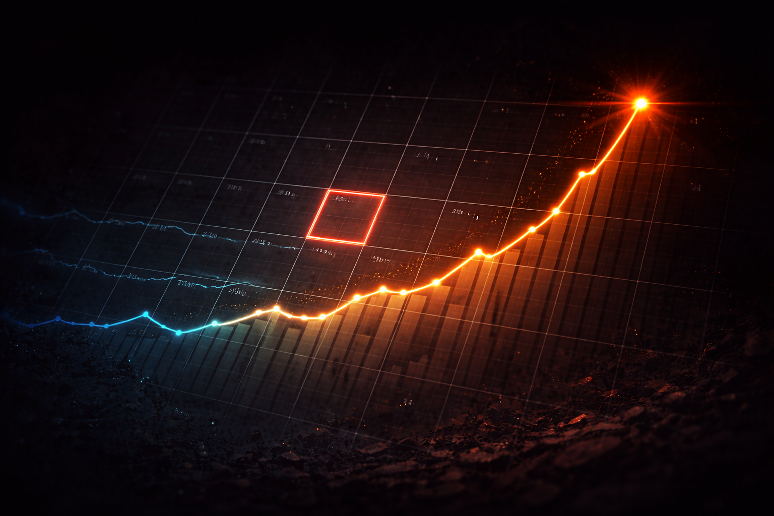 Australia's March 2026 CPI Drops April 29