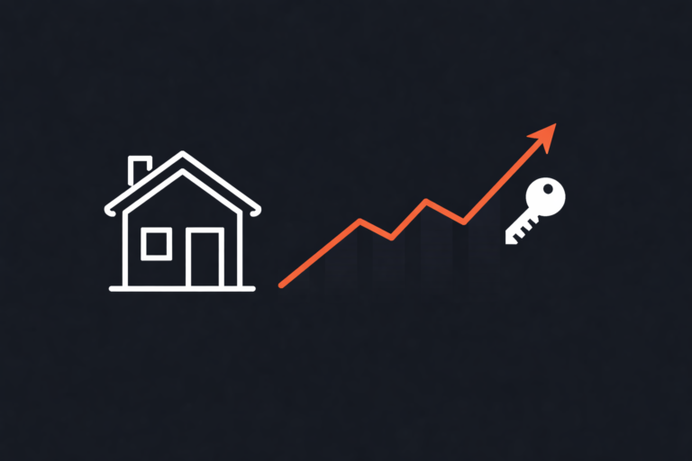 Australia rent prices 2026 vacancy rate rental market data