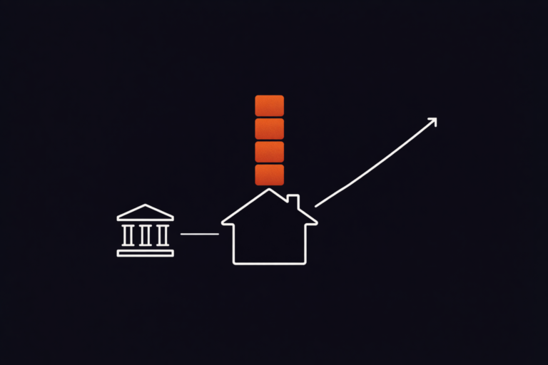 RBA May 2026 Decision — Will Rates Rise to 4.35%? Here Is What the Data Shows