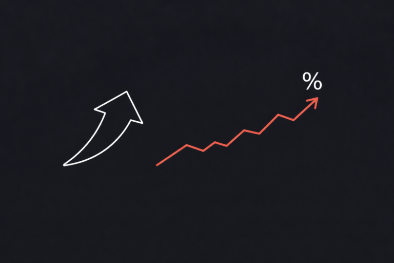 The RBA Just Raised Interest Rates Again — Here Is What It Actually Means for You