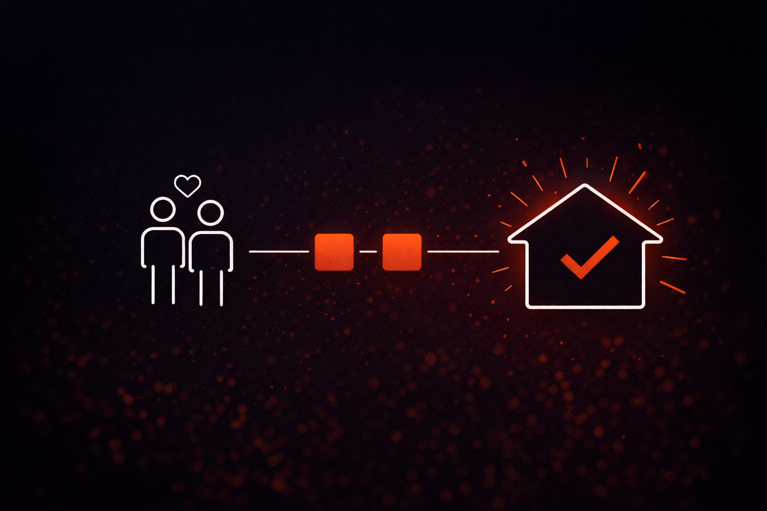 Subclass 309/100 Partner Visa Australia 2026 — Offshore Partner Visa Requirements, Costs and How to Apply