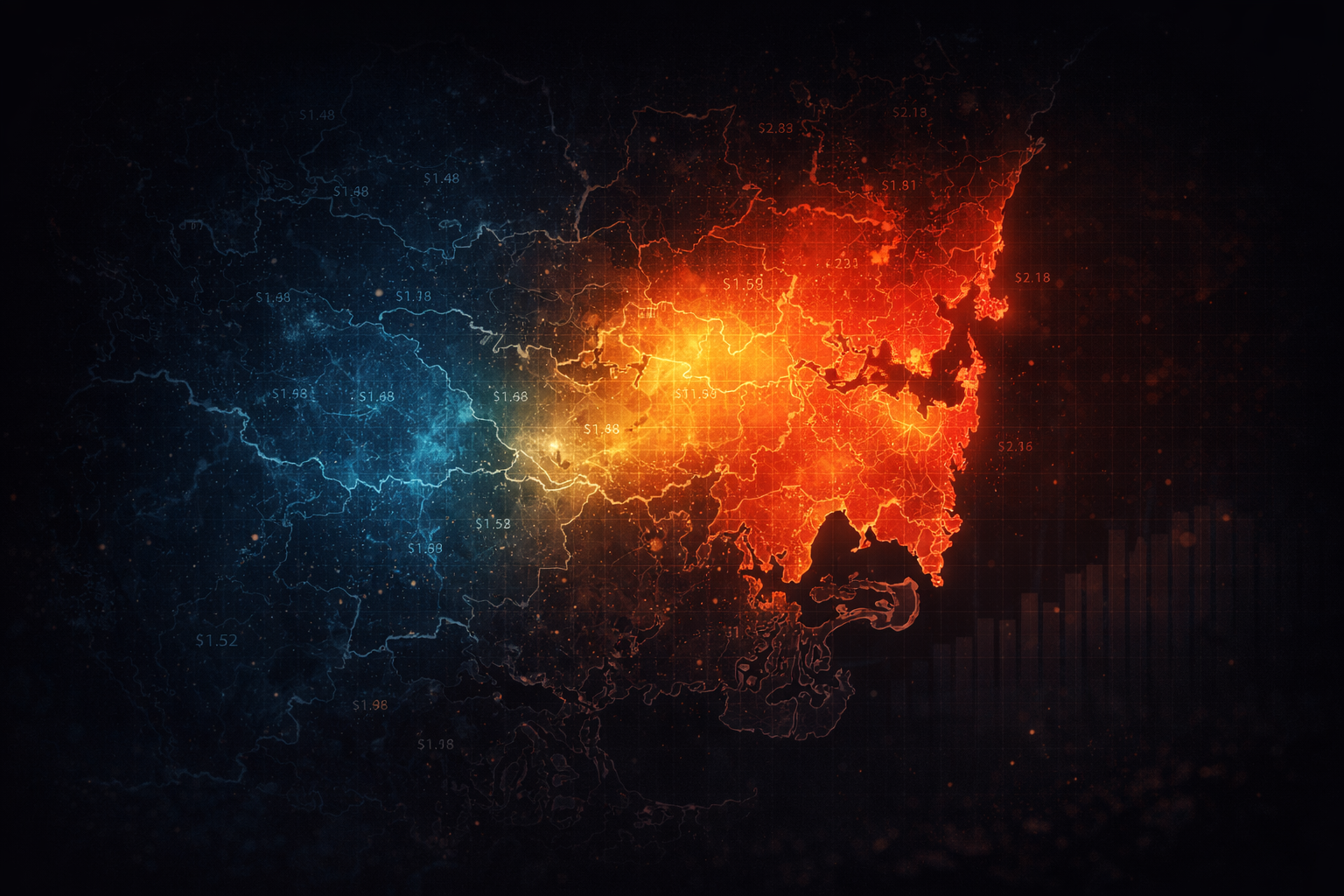 Sydney Petrol Prices by Suburb April 2026