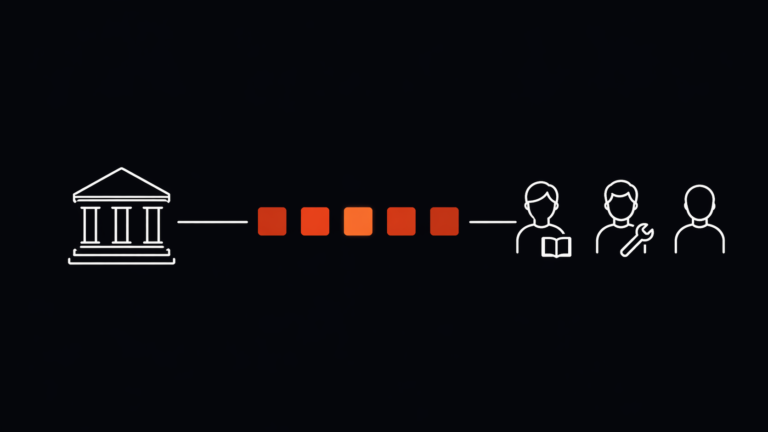 Youth Allowance Australia 2026 rates students apprentices job seekers fortnightly amounts Centrelink