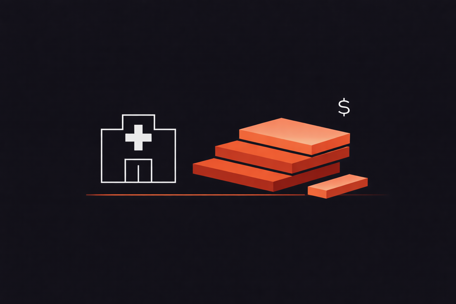 healthcare costs Australia 2026 private health insurance premiums Medicare medical expenses