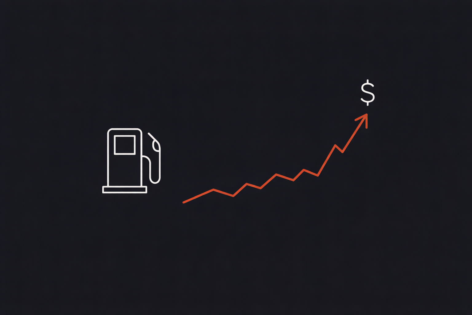 petrol prices Australia 2026 fuel costs litre Middle East oil price spike