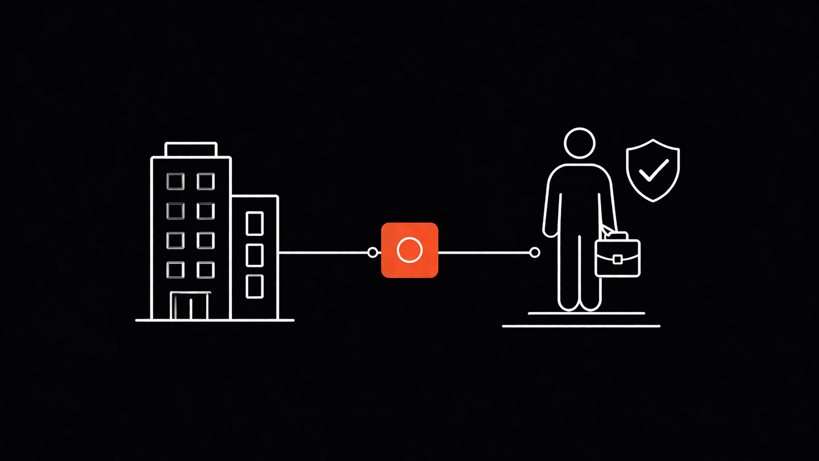 subclass 186 visa Australia 2026 employer nomination scheme permanent residency requirements streams