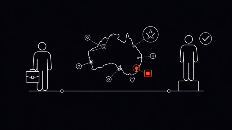 subclass 190 visa Australia 2026 skilled nominated permanent residency state nomination requirements