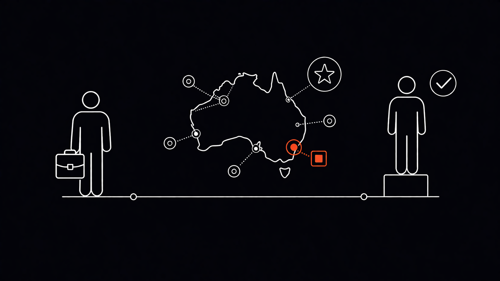 subclass 190 visa Australia 2026 skilled nominated permanent residency state nomination requirements