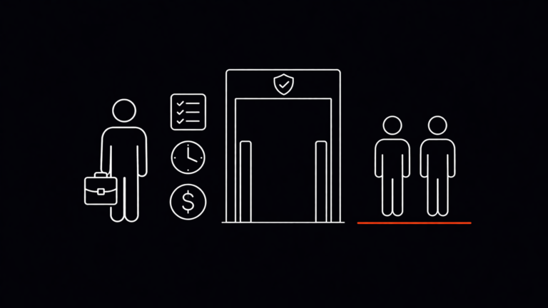 subclass 482 visa Australia 2026 Skills in Demand requirements salary processing time