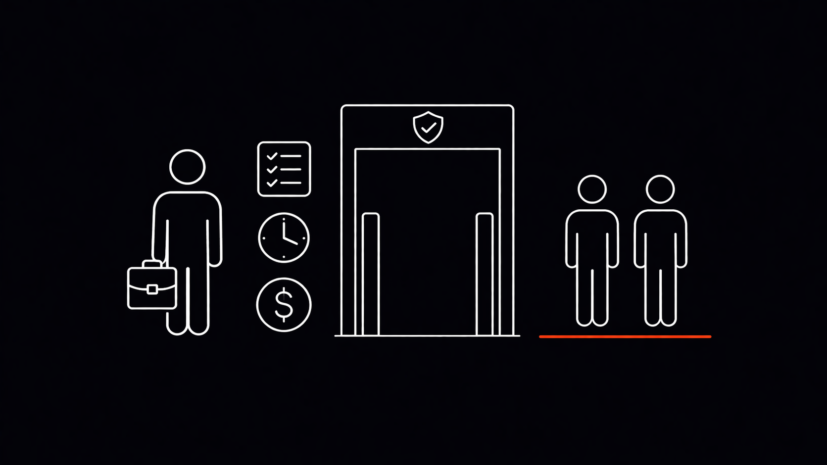 subclass 482 visa Australia 2026 Skills in Demand requirements salary processing time