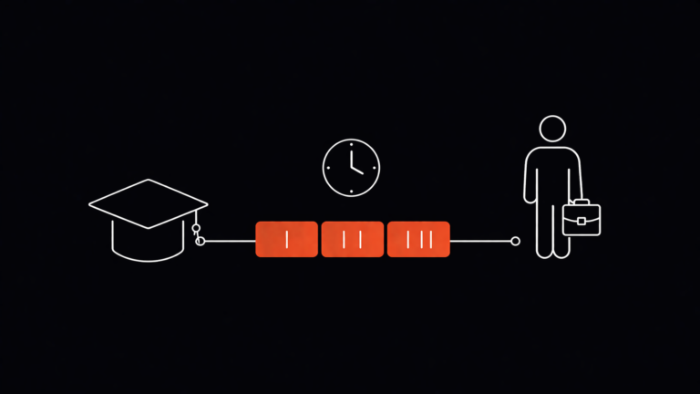subclass 485 visa Australia 2026 temporary graduate visa requirements streams work rights